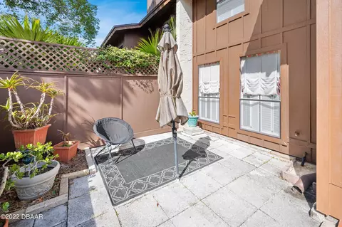 2 Cherokee Trl, Ormond Beach, FL 32174 photo 11