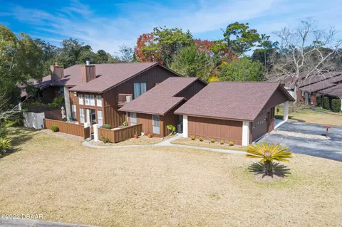 2 Cherokee Trl, Ormond Beach, FL 32174 photo 31