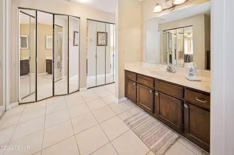 2 Cherokee Trl, Ormond Beach, FL 32174 photo 25