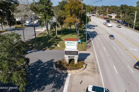 2 Cherokee Trl, Ormond Beach, FL 32174 photo 52