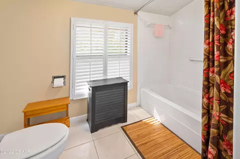2 Cherokee Trl, Ormond Beach, FL 32174 photo 27
