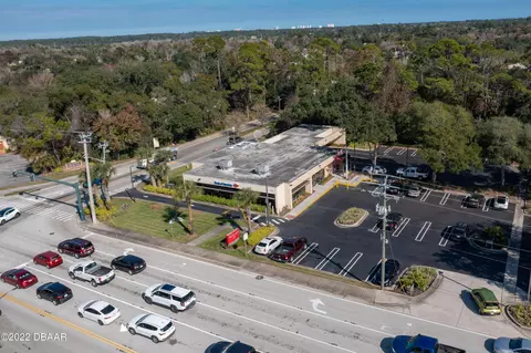 2 Cherokee Trl, Ormond Beach, FL 32174 photo 51