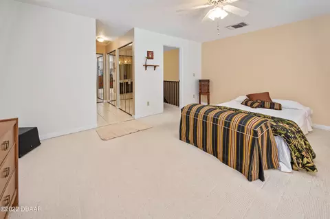 2 Cherokee Trl, Ormond Beach, FL 32174 photo 23