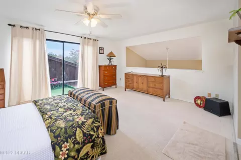 2 Cherokee Trl, Ormond Beach, FL 32174 photo 22