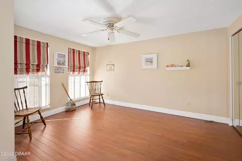 2 Cherokee Trl, Ormond Beach, FL 32174 photo 12