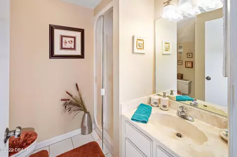 2 Cherokee Trl, Ormond Beach, FL 32174 photo 14