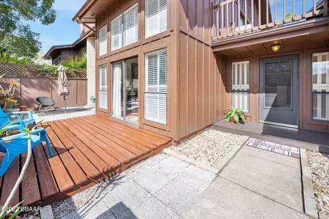 2 Cherokee Trl, Ormond Beach, FL 32174 photo 6
