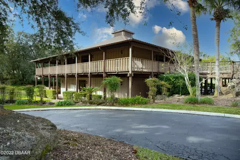 2 Cherokee Trl, Ormond Beach, FL 32174 photo 38