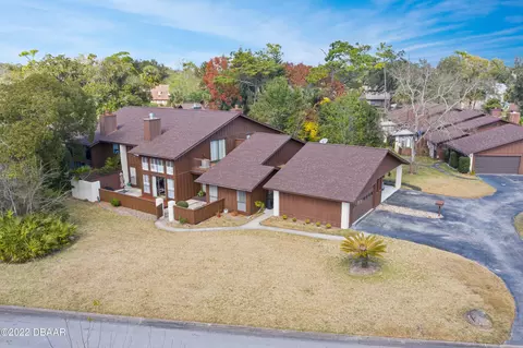 2 Cherokee Trl, Ormond Beach, FL 32174 photo 32