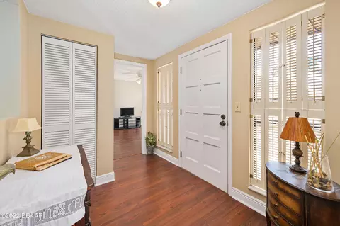 2 Cherokee Trl, Ormond Beach, FL 32174 photo 7