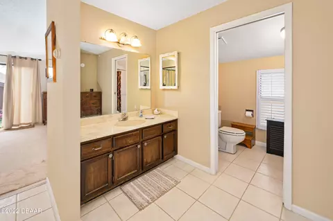 2 Cherokee Trl, Ormond Beach, FL 32174 photo 26