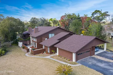 2 Cherokee Trl, Ormond Beach, FL 32174 photo 3
