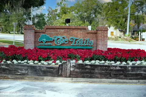 2 Cherokee Trl, Ormond Beach, FL 32174 photo 5