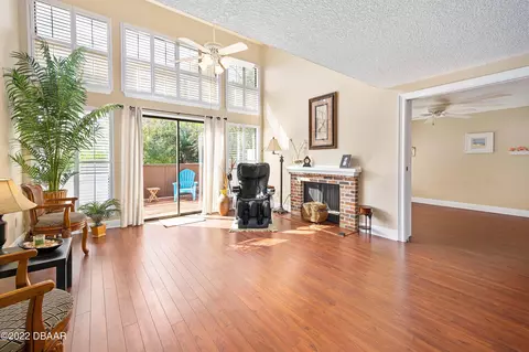 2 Cherokee Trl, Ormond Beach, FL 32174 photo 8