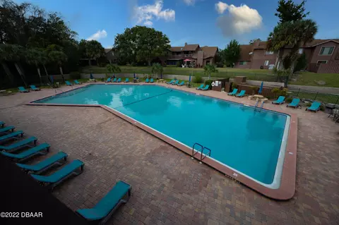 2 Cherokee Trl, Ormond Beach, FL 32174 photo 40