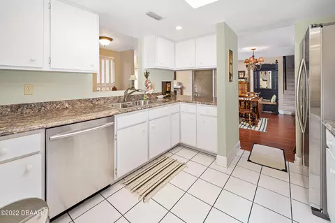 2 Cherokee Trl, Ormond Beach, FL 32174 photo 18