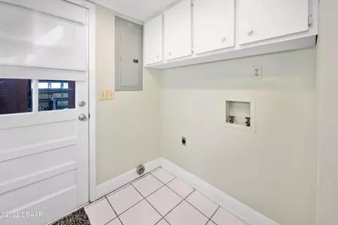 2 Cherokee Trl, Ormond Beach, FL 32174 photo 20