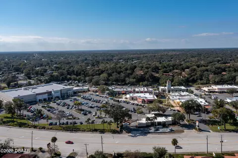 2 Cherokee Trl, Ormond Beach, FL 32174 photo 48