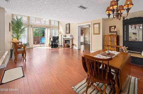 2 Cherokee Trl, Ormond Beach, FL 32174 photo 10