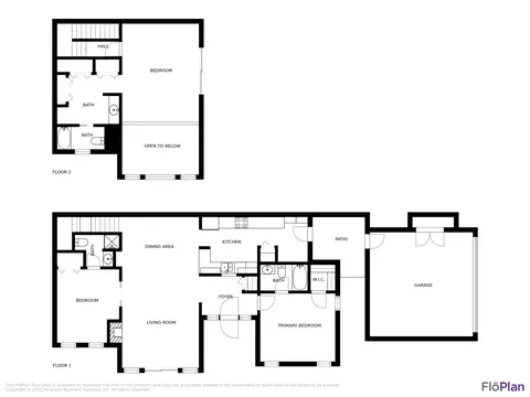 2 Cherokee Trl, Ormond Beach, FL 32174 photo 2