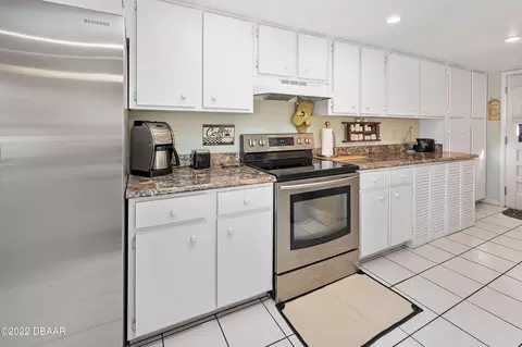 2 Cherokee Trl, Ormond Beach, FL 32174 photo 19