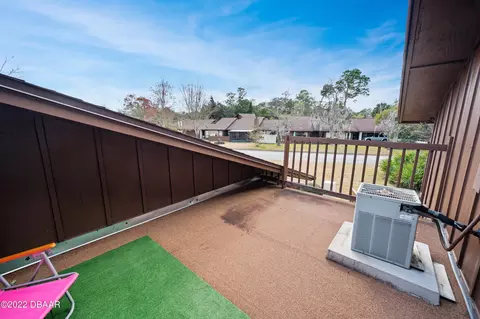 2 Cherokee Trl, Ormond Beach, FL 32174 photo 24