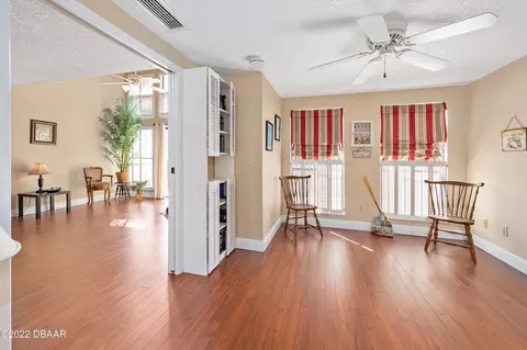 2 Cherokee Trl, Ormond Beach, FL 32174 photo 13