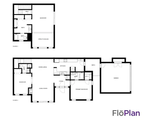 2 Cherokee Trl, Ormond Beach, FL 32174 photo 4