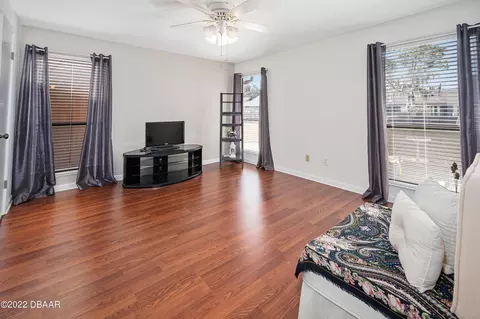 2 Cherokee Trl, Ormond Beach, FL 32174 photo 15