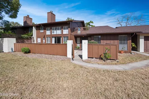 2 Cherokee Trl, Ormond Beach, FL 32174 photo 1