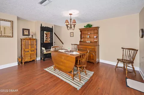 2 Cherokee Trl, Ormond Beach, FL 32174 photo 9