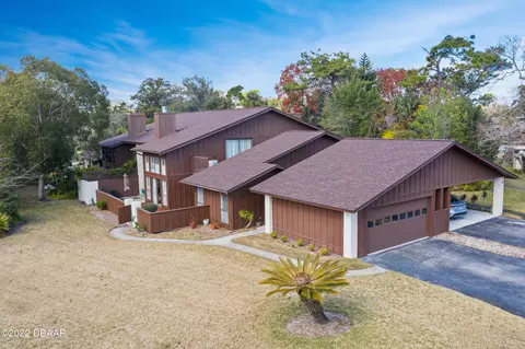 2 Cherokee Trl, Ormond Beach, FL 32174 photo 30