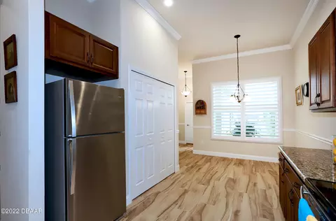 3246 Bailey Ann Dr, Ormond Beach, FL 32174 photo 7