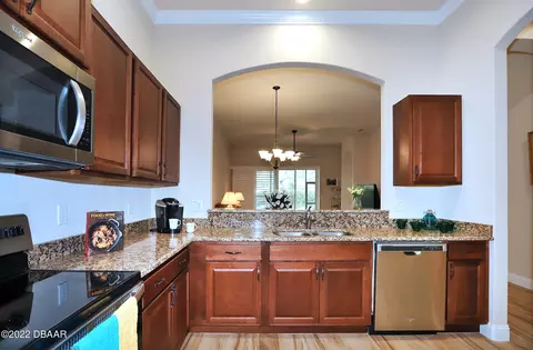 3246 Bailey Ann Dr, Ormond Beach, FL 32174 photo 10