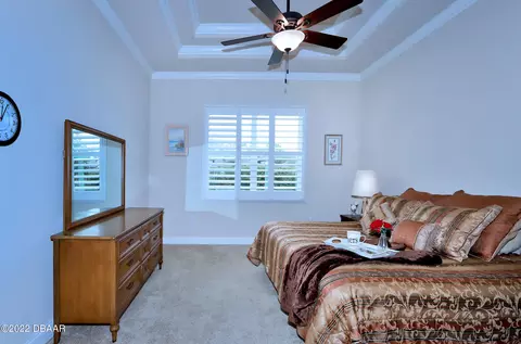 3246 Bailey Ann Dr, Ormond Beach, FL 32174 photo 24