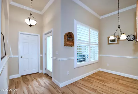 3246 Bailey Ann Dr, Ormond Beach, FL 32174 photo 5