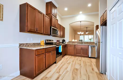 3246 Bailey Ann Dr, Ormond Beach, FL 32174 photo 12