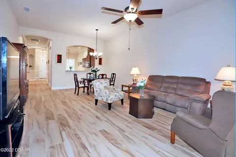 3246 Bailey Ann Dr, Ormond Beach, FL 32174 photo 19