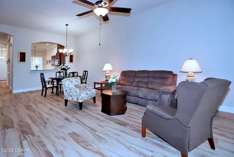 3246 Bailey Ann Dr, Ormond Beach, FL 32174 photo 20