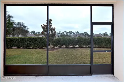 3246 Bailey Ann Dr, Ormond Beach, FL 32174 photo 40