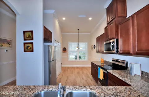 3246 Bailey Ann Dr, Ormond Beach, FL 32174 photo 9