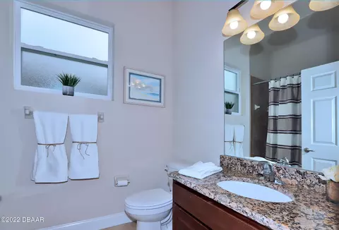3246 Bailey Ann Dr, Ormond Beach, FL 32174 photo 37