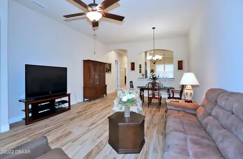 3246 Bailey Ann Dr, Ormond Beach, FL 32174 photo 18