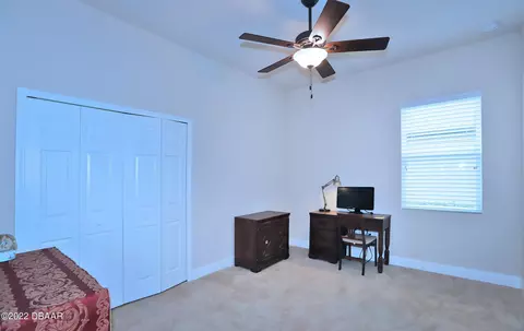 3246 Bailey Ann Dr, Ormond Beach, FL 32174 photo 32