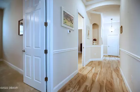 3246 Bailey Ann Dr, Ormond Beach, FL 32174 photo 13