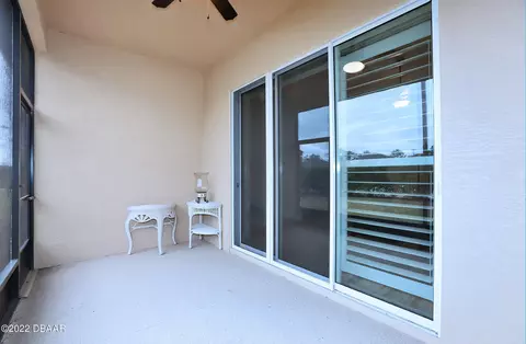 3246 Bailey Ann Dr, Ormond Beach, FL 32174 photo 41