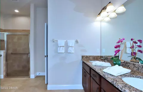 3246 Bailey Ann Dr, Ormond Beach, FL 32174 photo 29