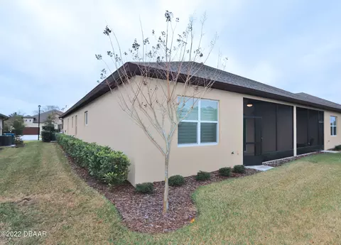 3246 Bailey Ann Dr, Ormond Beach, FL 32174 photo 42