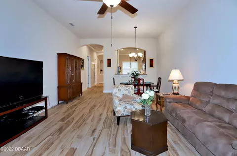 3246 Bailey Ann Dr, Ormond Beach, FL 32174 photo 22