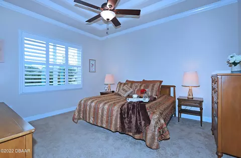 3246 Bailey Ann Dr, Ormond Beach, FL 32174 photo 27